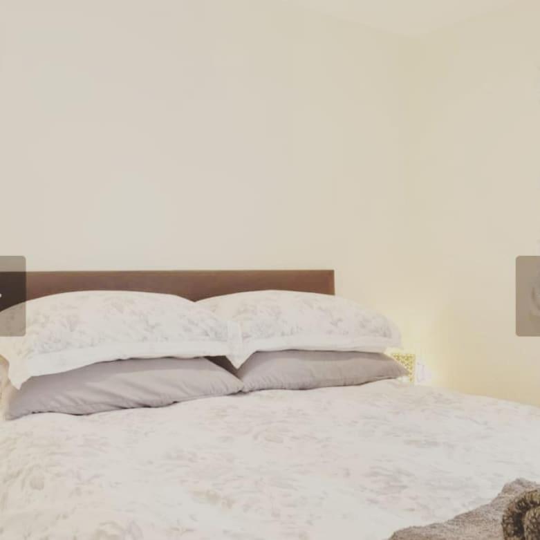 Westmoreland Cottage Weaverthorpe Екстериор снимка